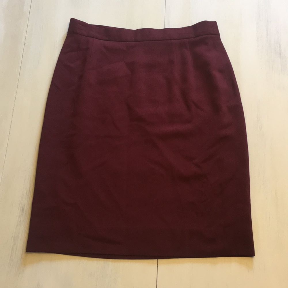 Vintage skirt